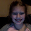 rspellman2009